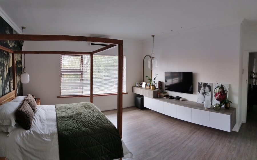 4 Bedroom Property for Sale in Winterhoek Park Eastern Cape